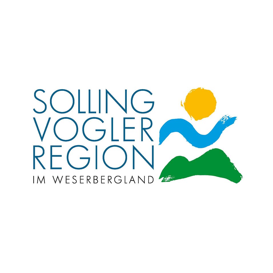 neueslogosollingvoglerregionsvr2e.jpeg