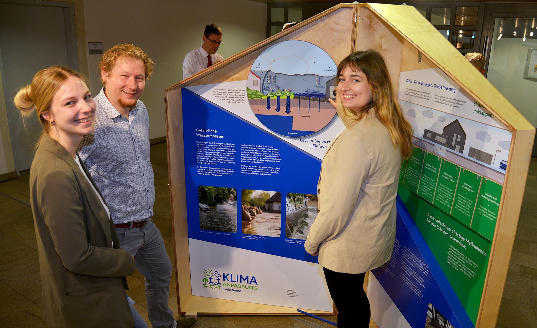 Ausstellung_Klimaanpassung_1_web.jpg