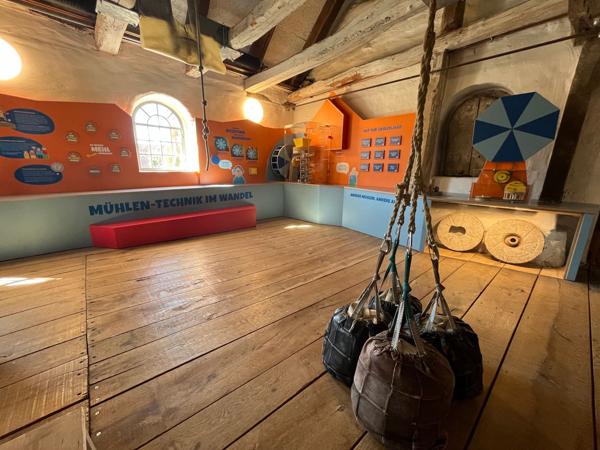 Mühle_Kindermuseum_Klipp_Klapp_Oelde_cognitio_2.jpeg